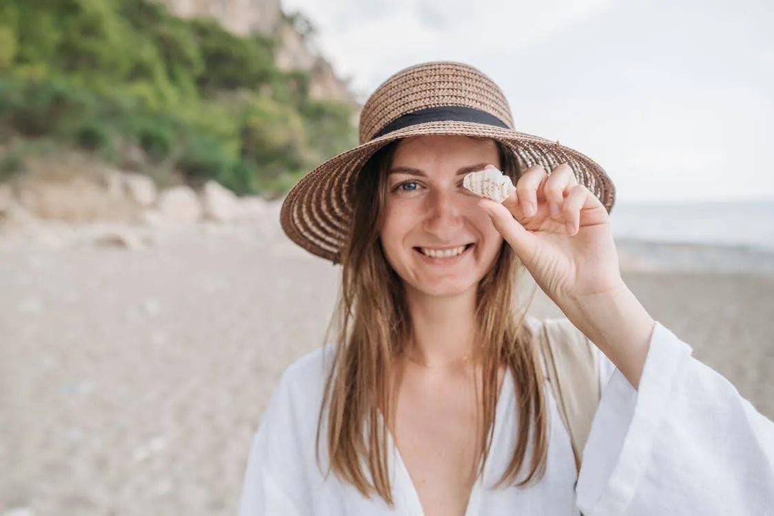 kaip biorevitalizacija prisideda prie odos mikrobiomo gerinimo
