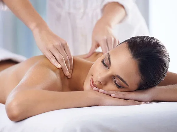 kaip igyti profesionalaus masazuotojo profesija