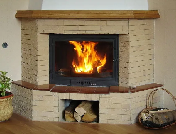 kaip isirengti zidini namuose