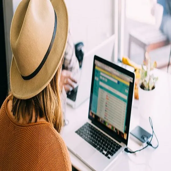 kaip rasti darba uzsienio imoneje