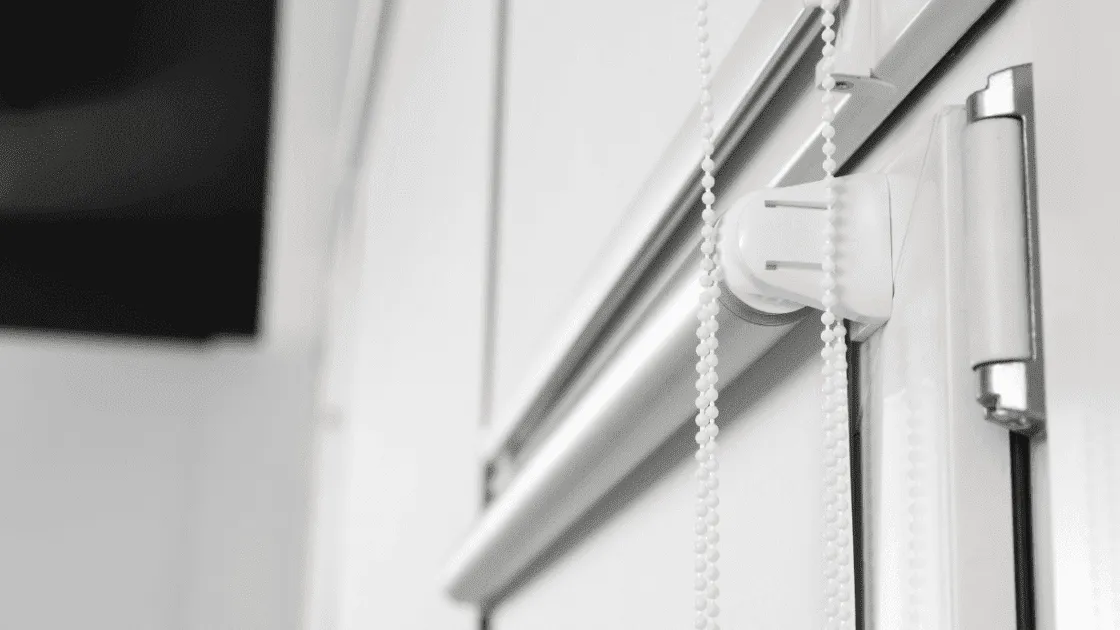 kaip roletai gali pagerinti jusu namu dekora 5 priezastys kurias privalote zinoti