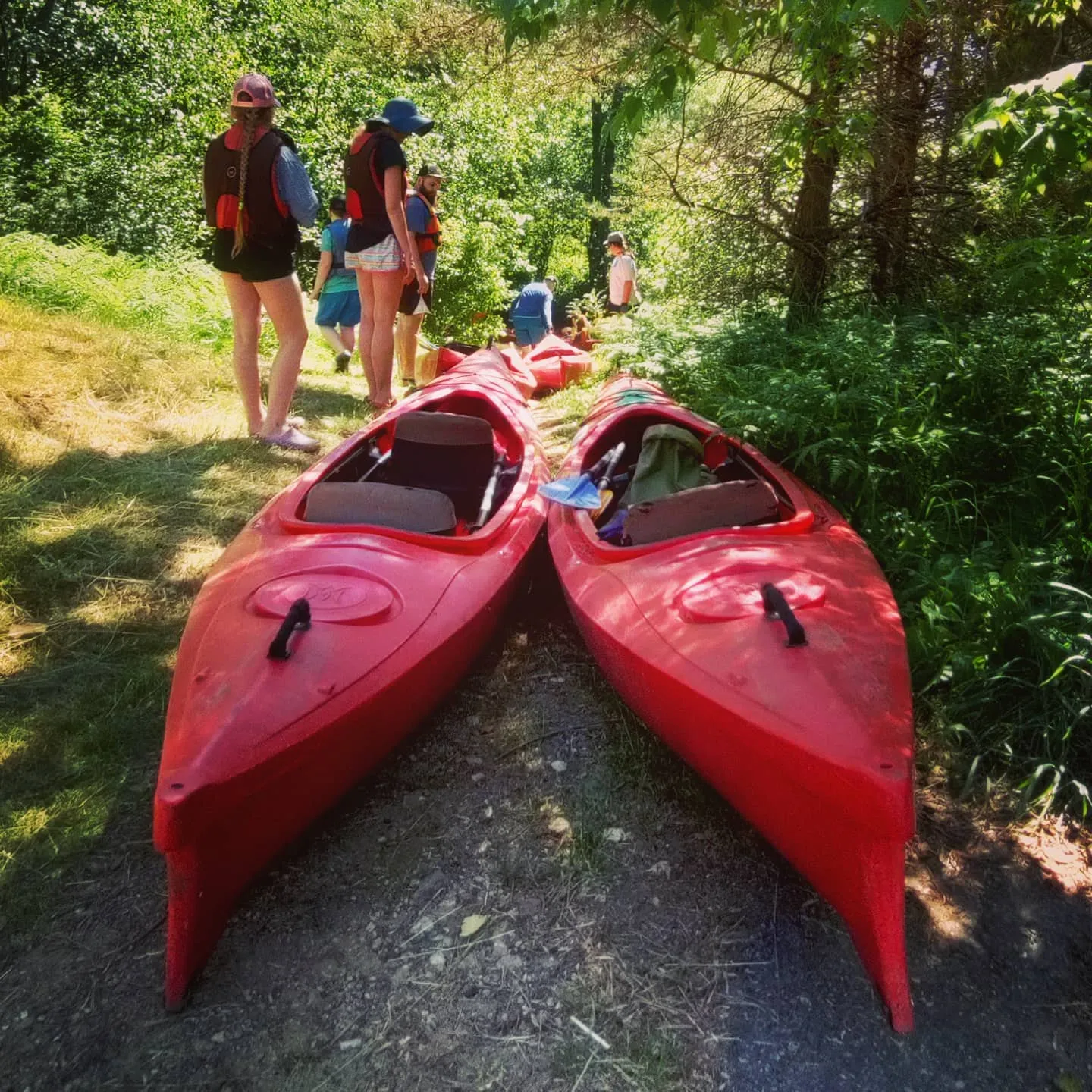 kajak203545510 2962730067306903 4275972513690609121 n