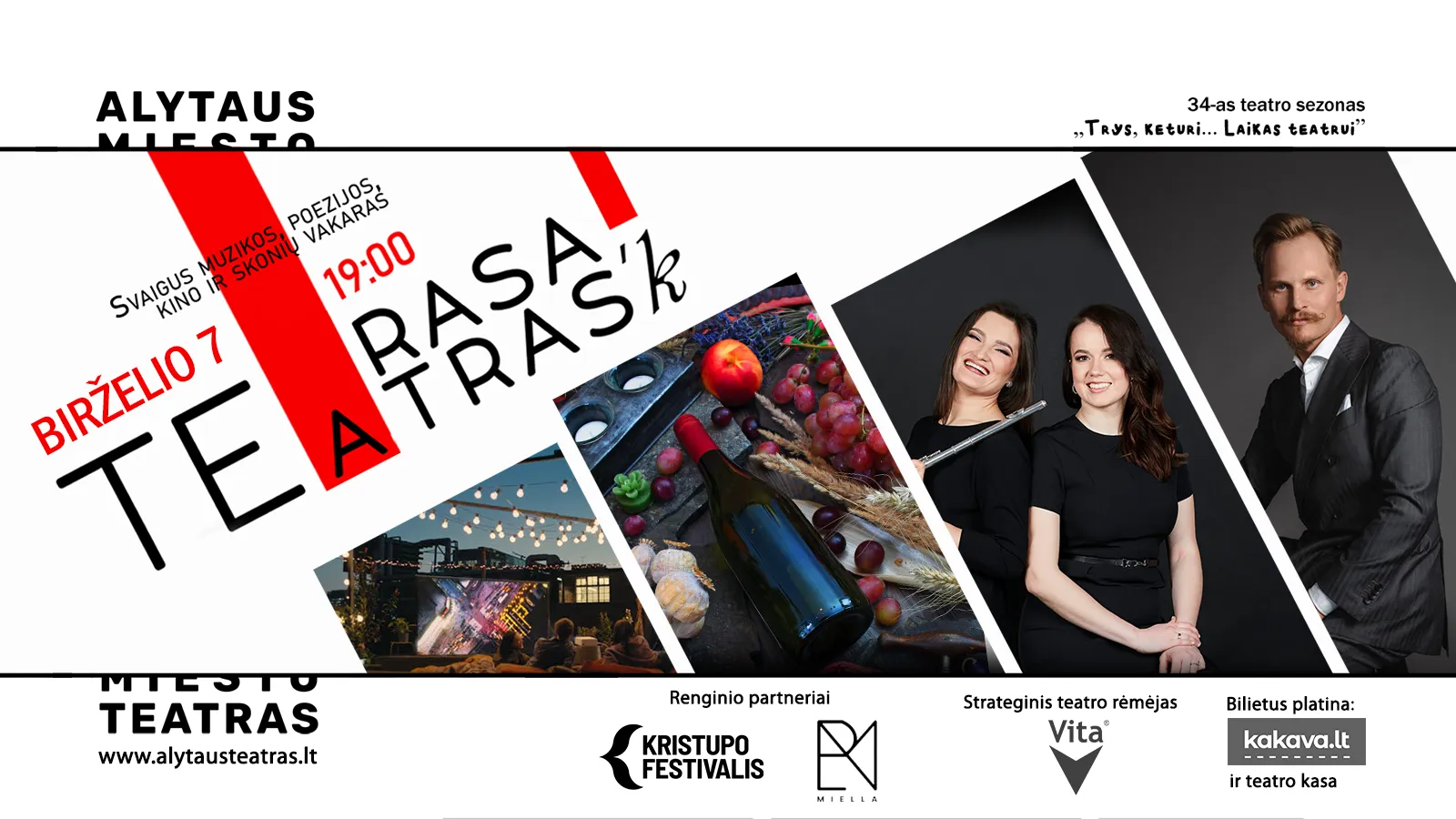 kakava 1600x900 terasa2 1