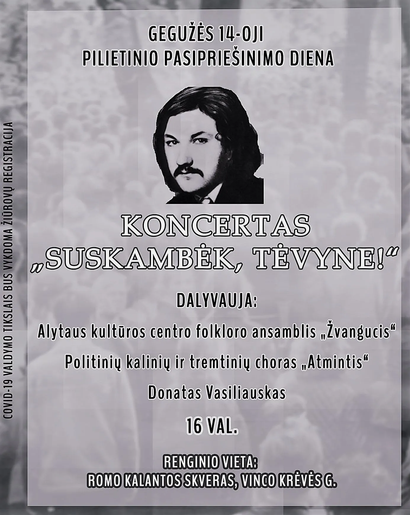 kalant182366985 4480701028625921 4624645625306590097 ns