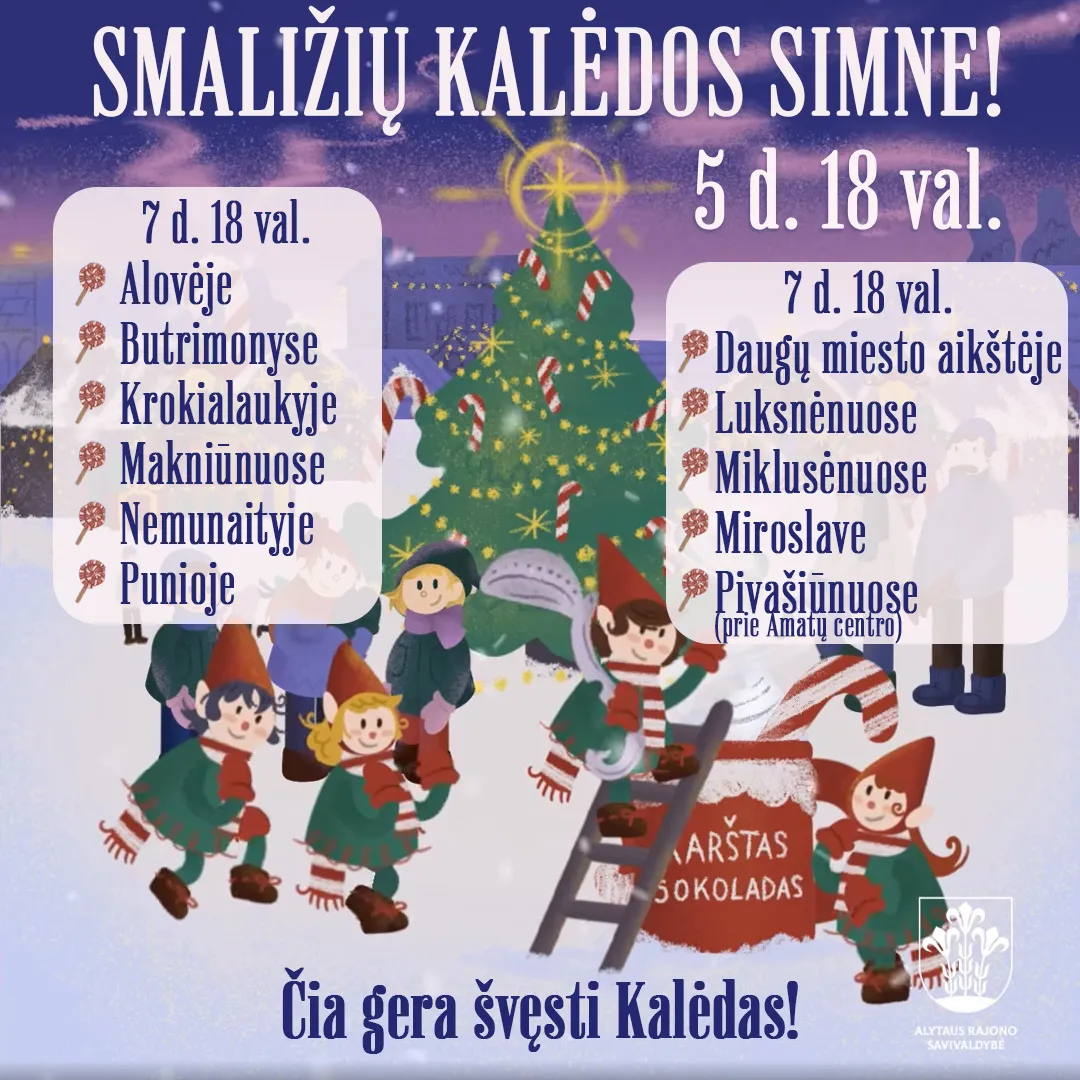 kaledinis plakac 2024 11 27