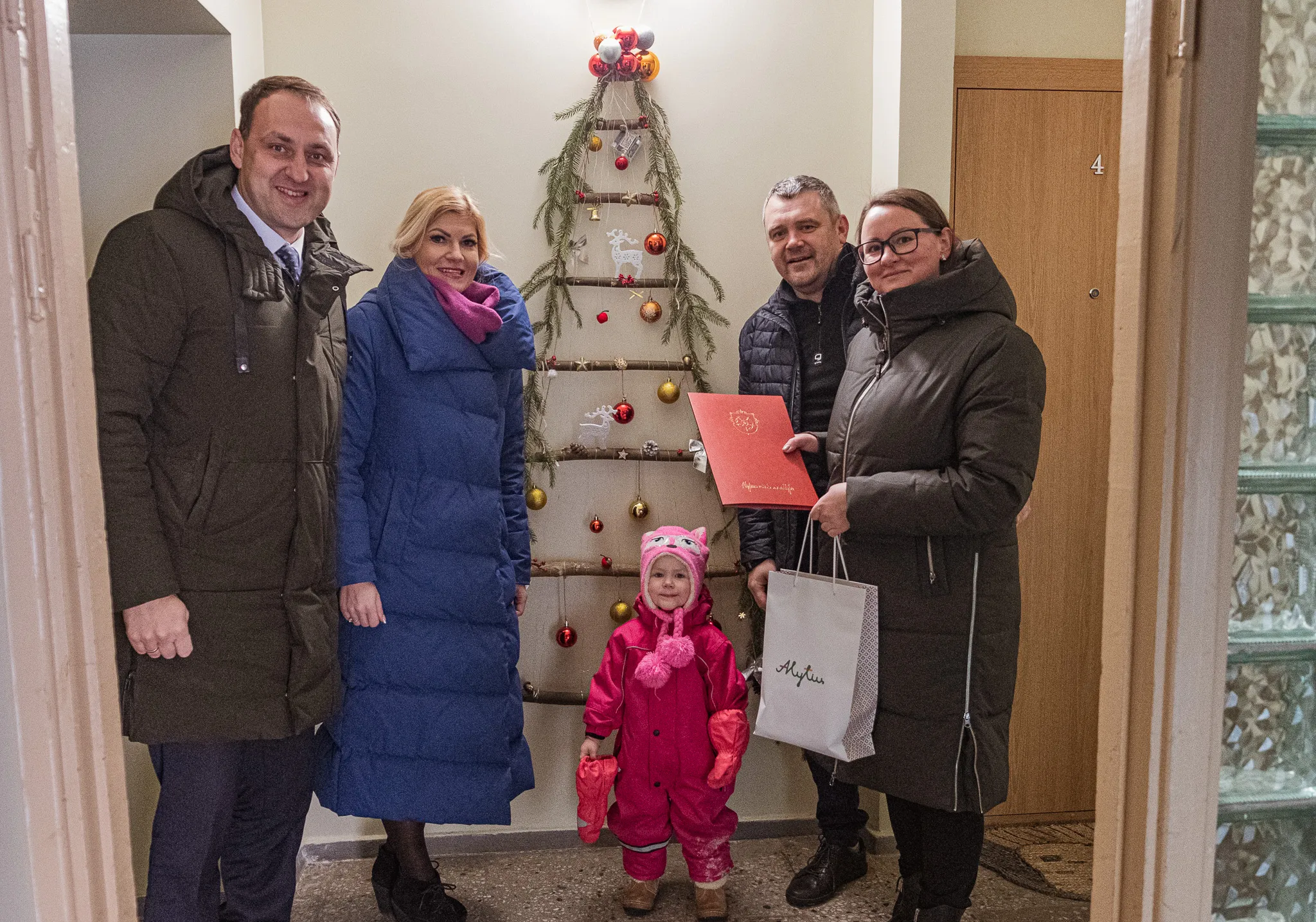 kalediskas alytus 2022 ams nuot 21