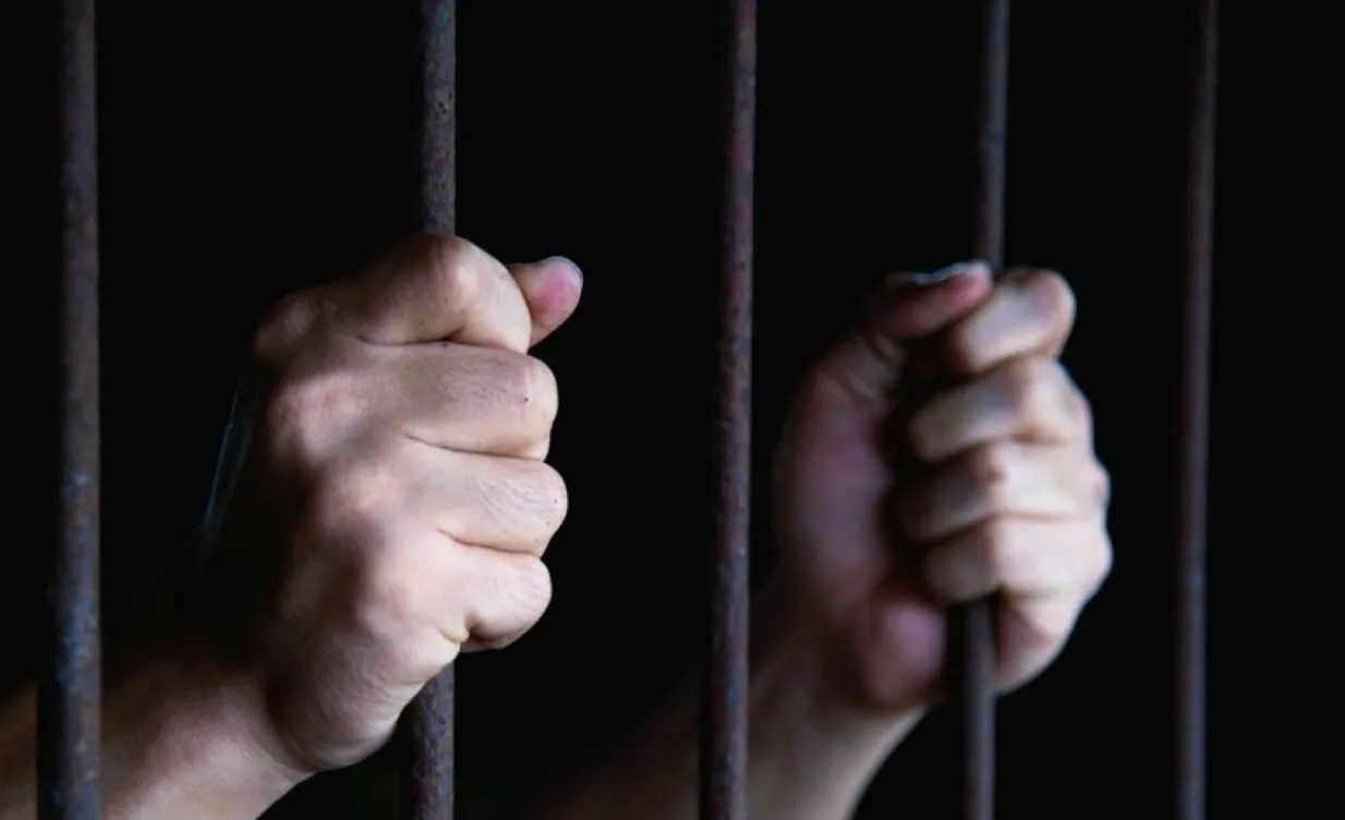 kalei16633e29 ab1d 44a5 ab04 3b732402bf73dw