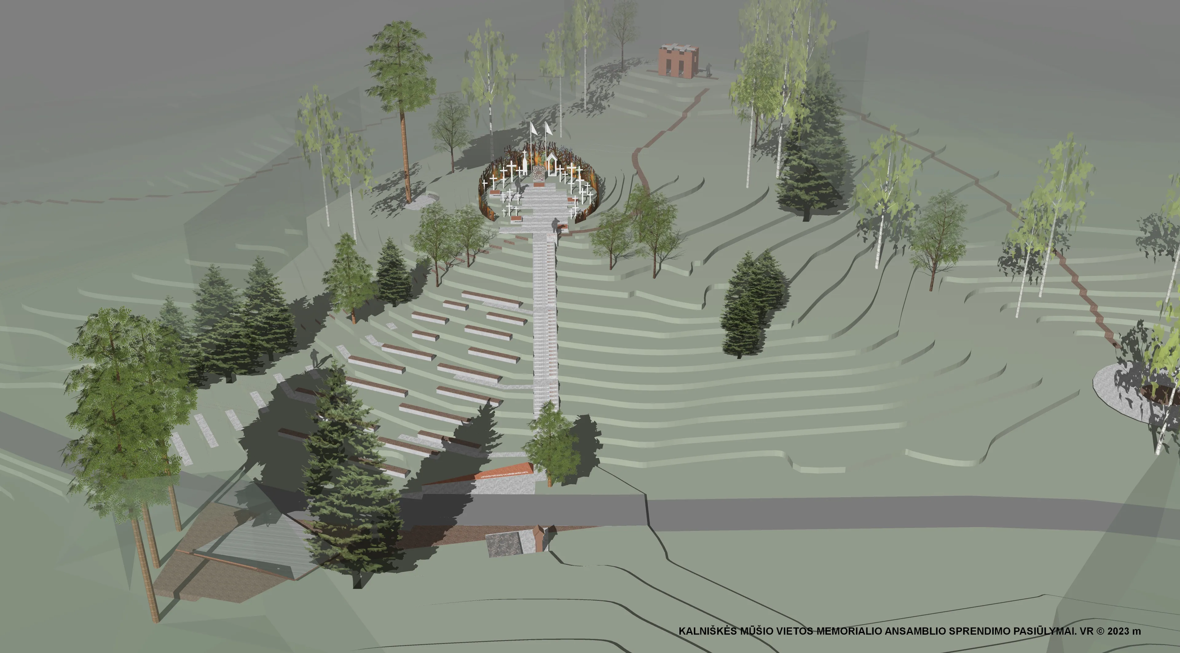 kalniskes 2023 09 06 viz 01 1