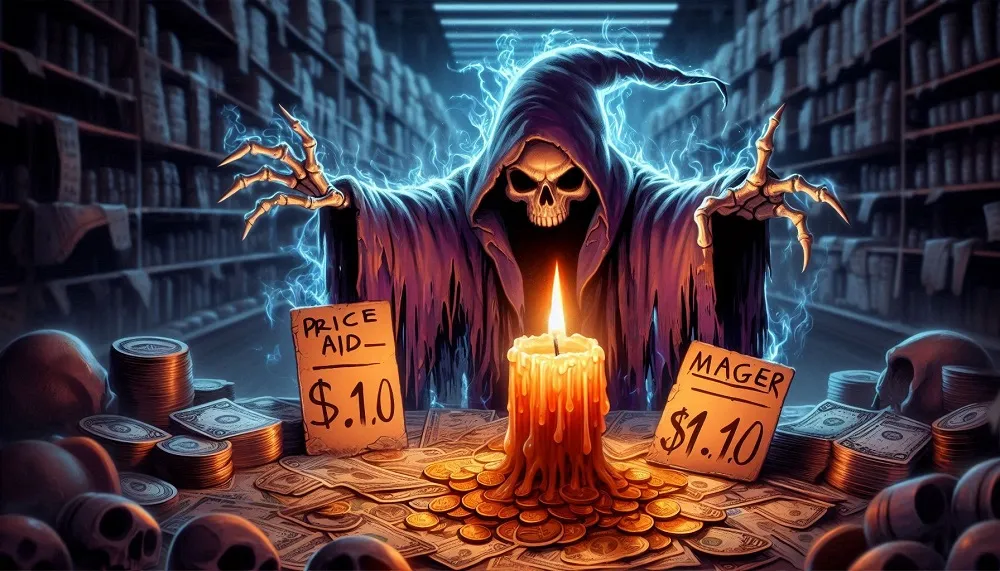 kapu zvakiu kainu reidas kainu magija pries velines jpg