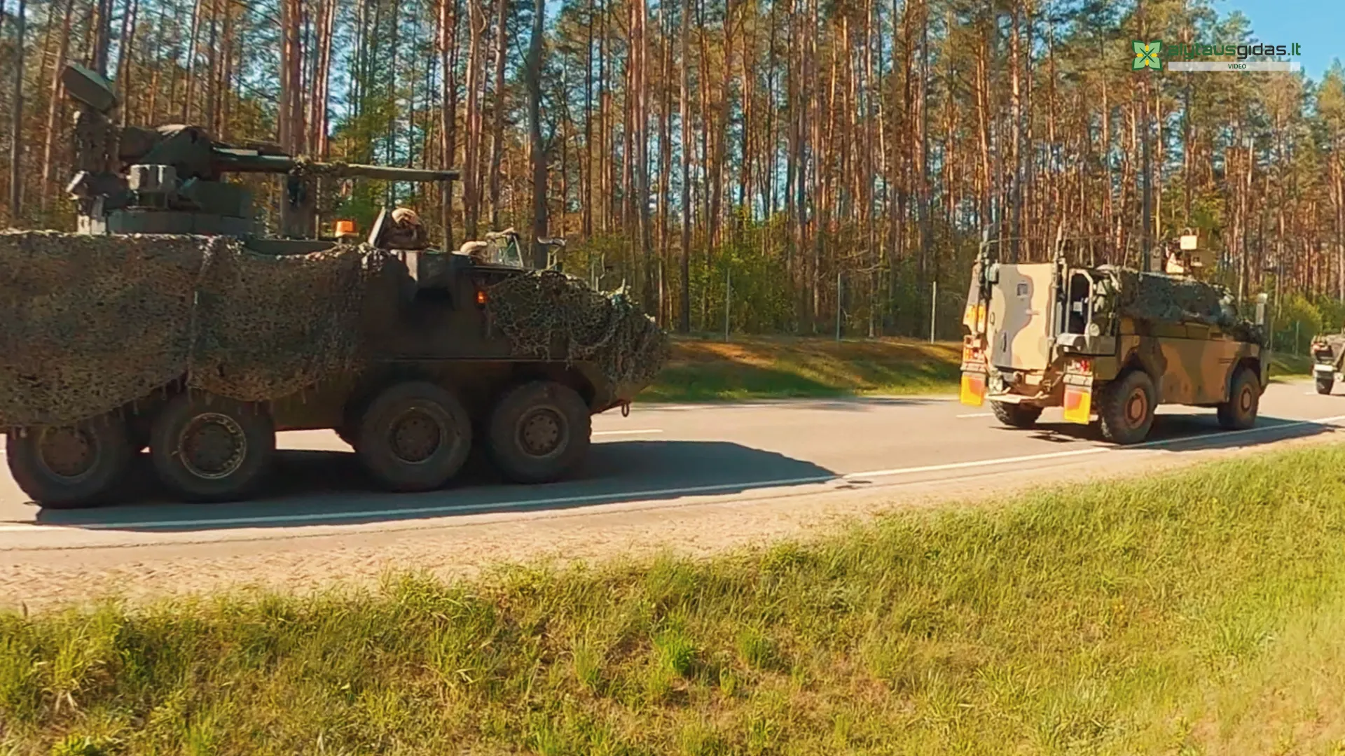 karo03 po reportazo00 01 02 45still012