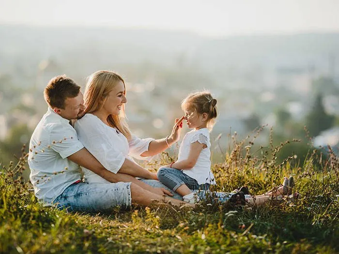 karpyne kaimo turizmo sodyba viesbuciai raseiniu rajone 2008