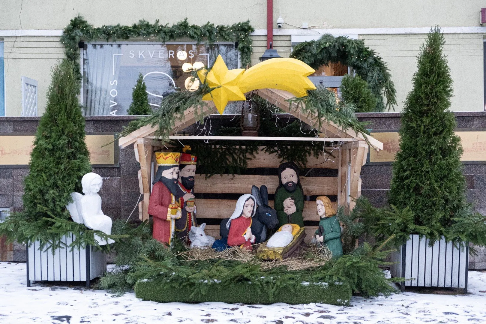 kavos skveras 1 large 1