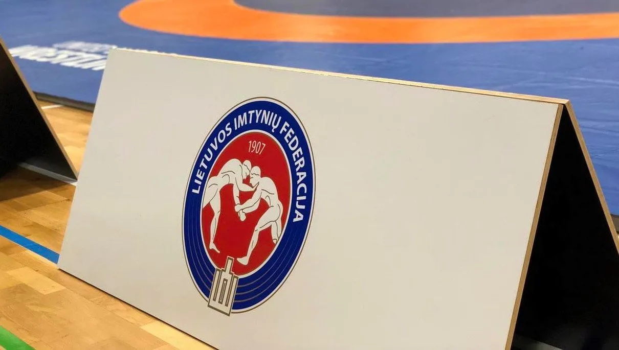 kelim274642958 4973661966028898 6523634862445748743 n