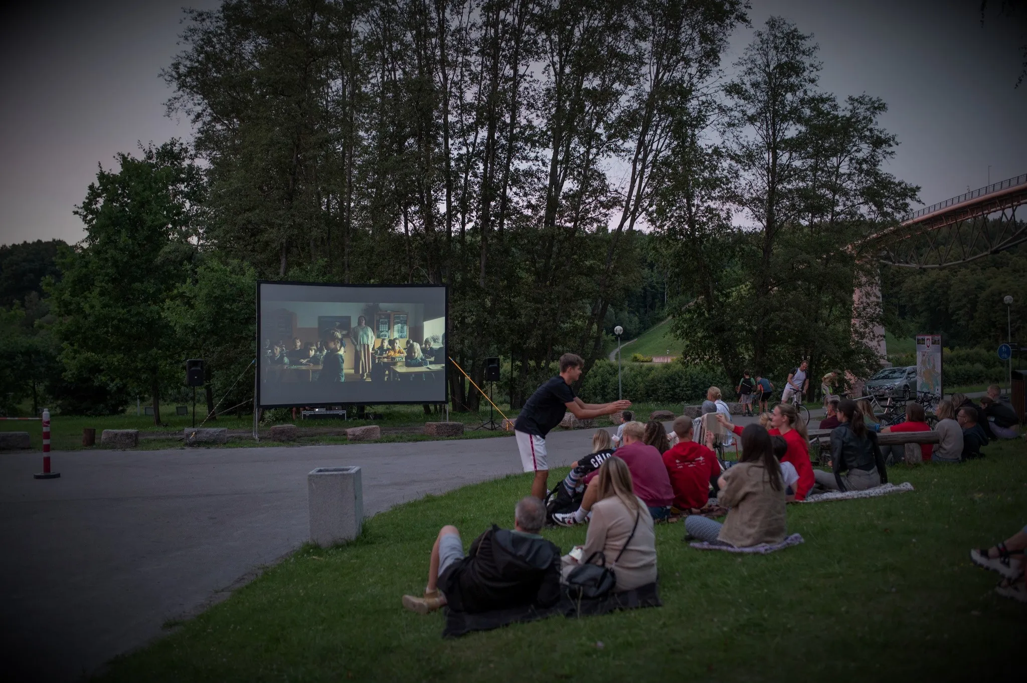 kin361096676 667251025432213 1921141722978111163 ns