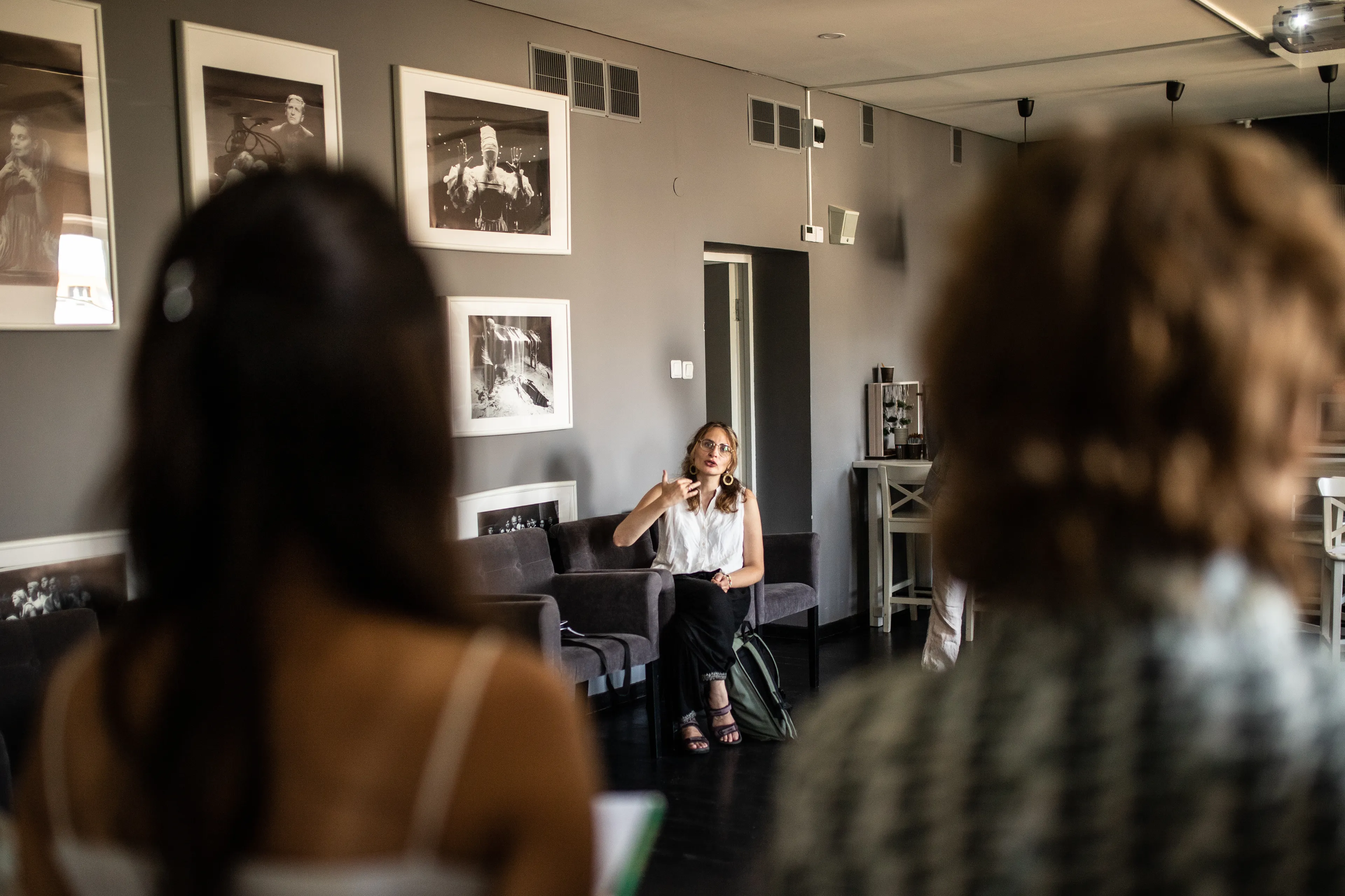 kino stovykla alytuje egle vertelyte 2022 1