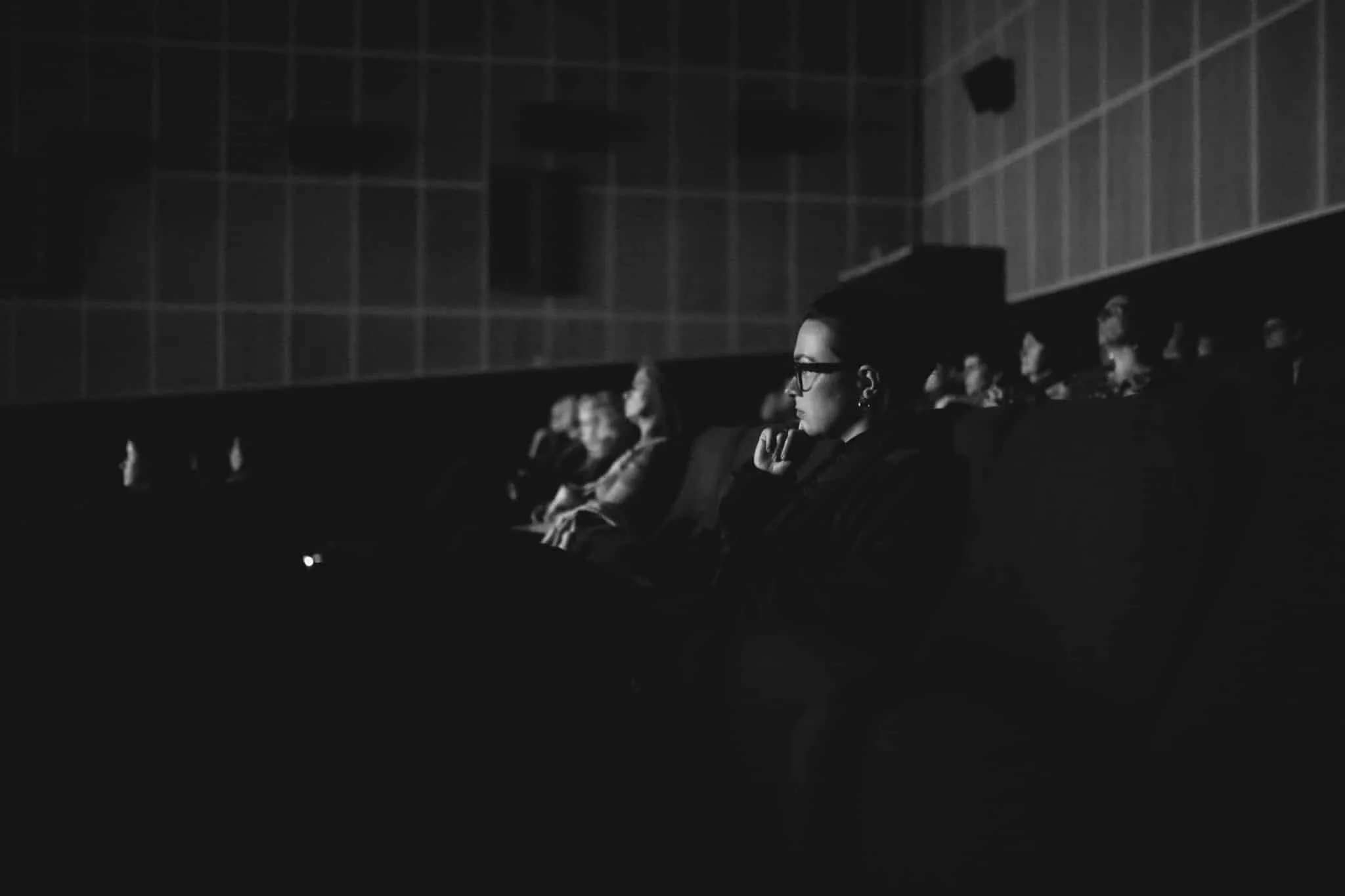 kino283344055 1348464515638552 5272033052703521587 n