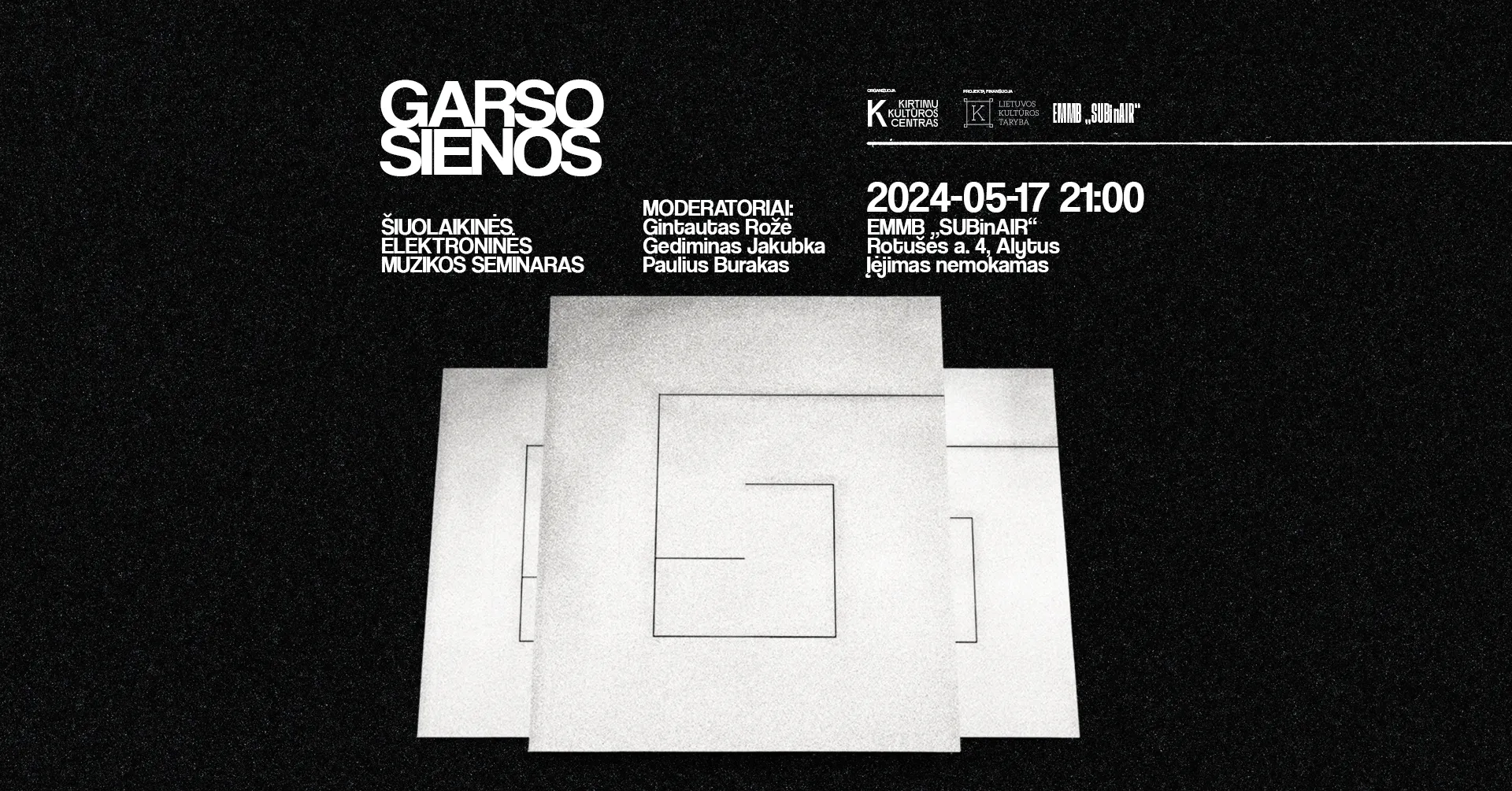 kkc gs 1920x1005 event cover alytus copy