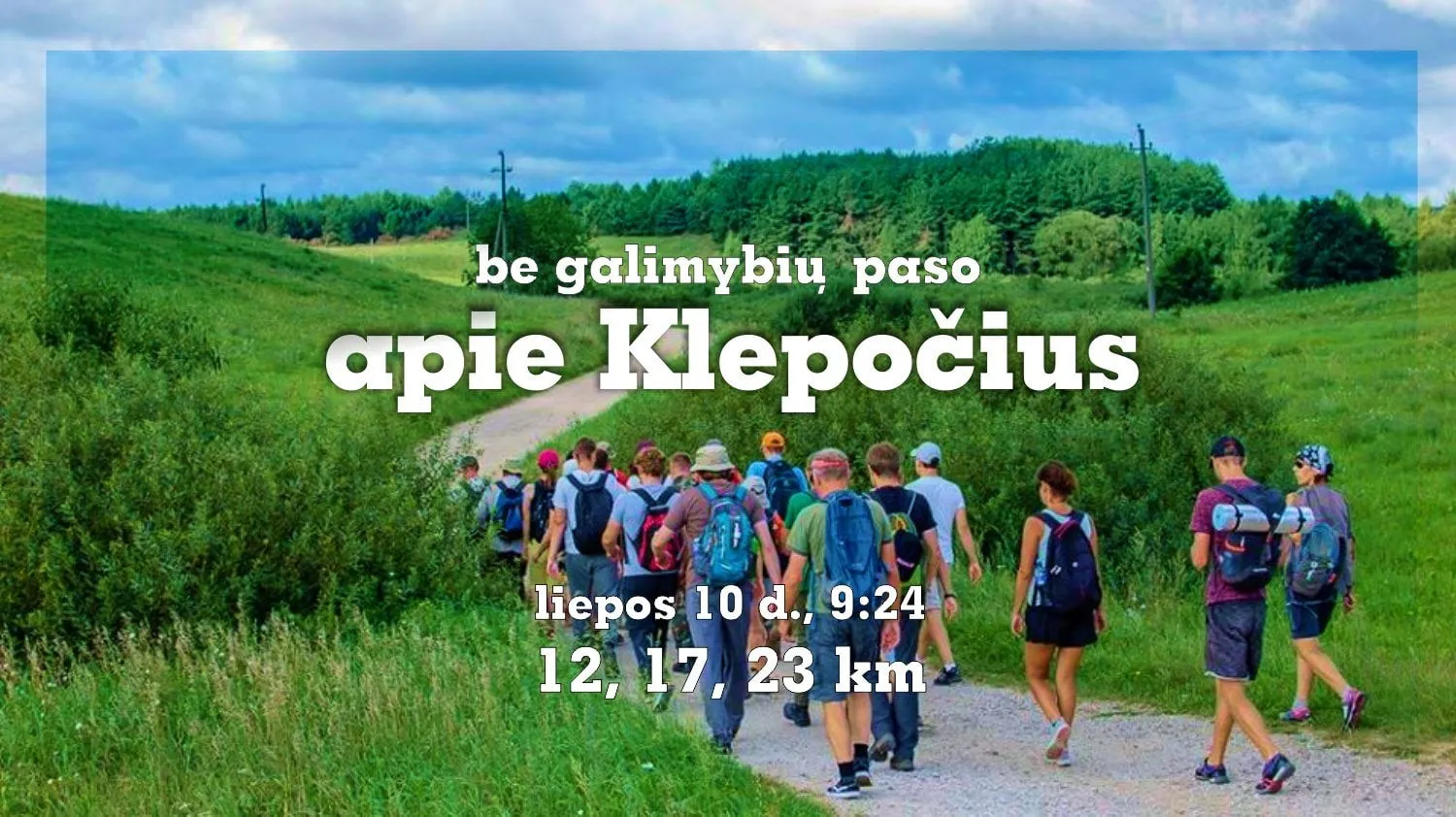 klepo210312974 3013213315580704 2797727877213602801 n