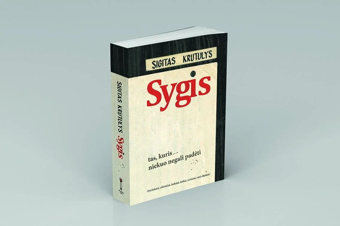 knyga sygis 146177848 3875138149174278 6328938819492945454 o