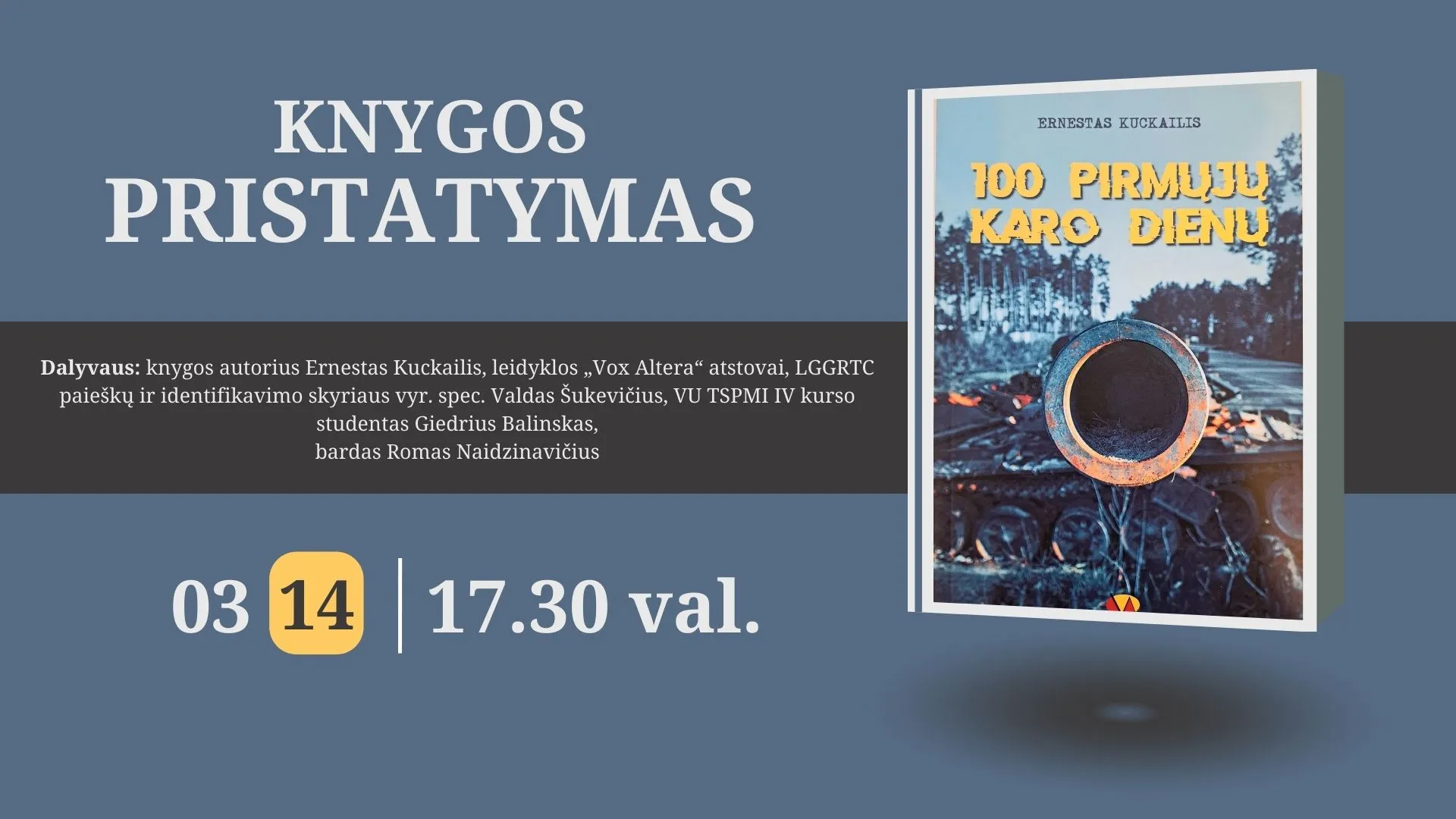 knygos 1920 x 1080 px