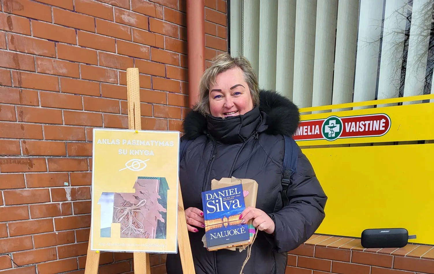 knyvilija d334682695 1414960522374469 4907593505287925366 n