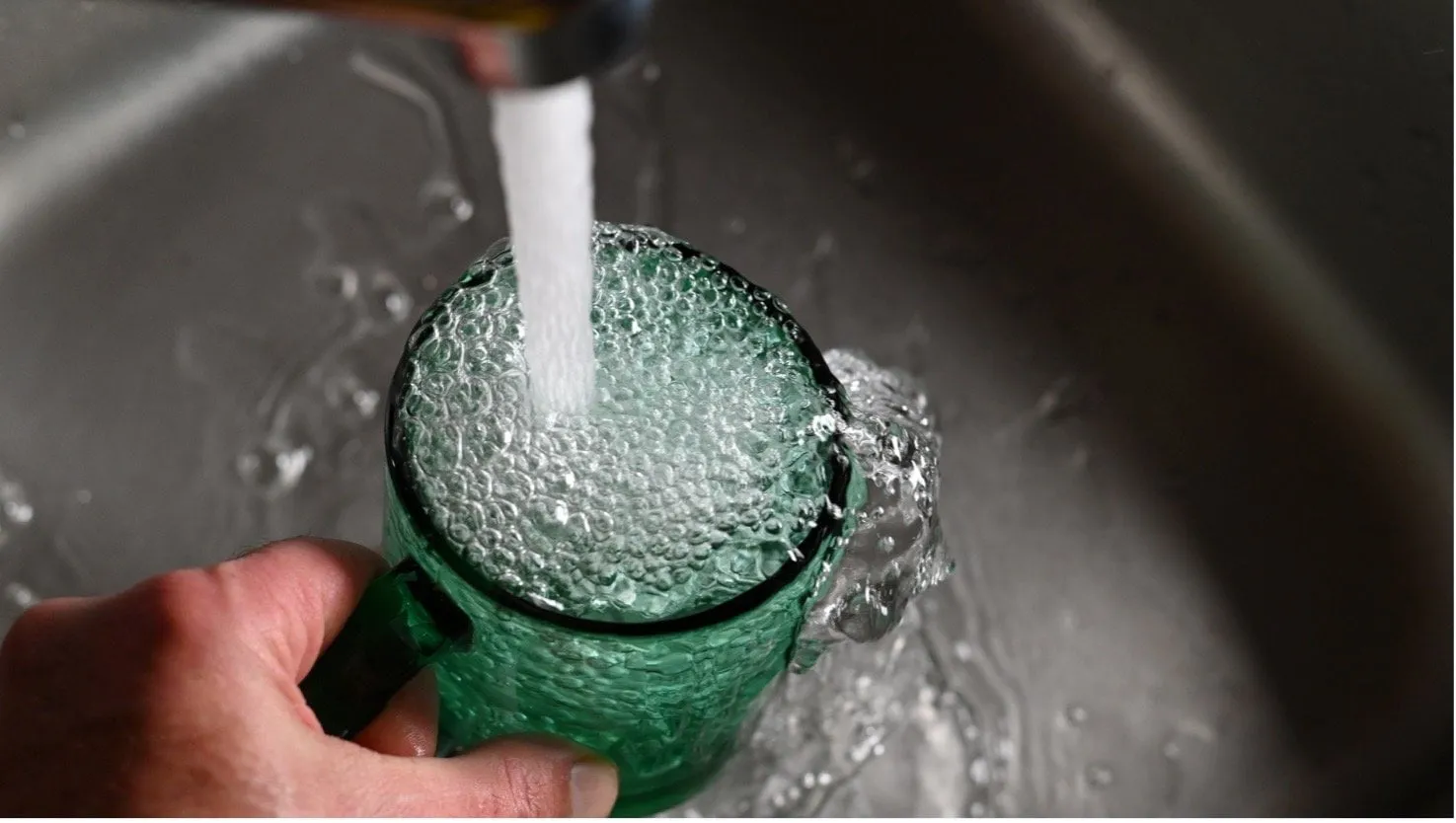 kokia itaka karstu gerimu skoniui