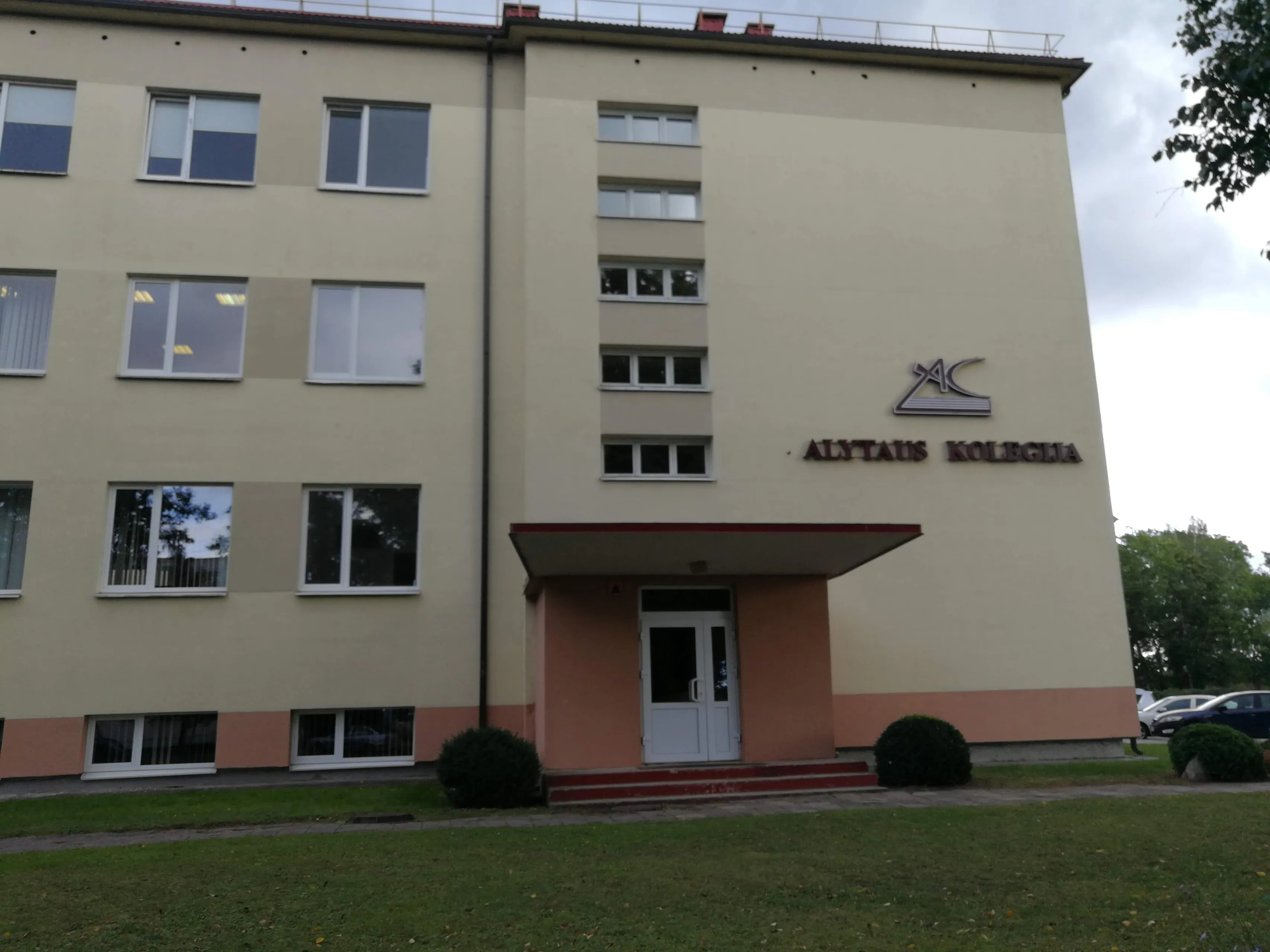 kolegimg 20190918 134657