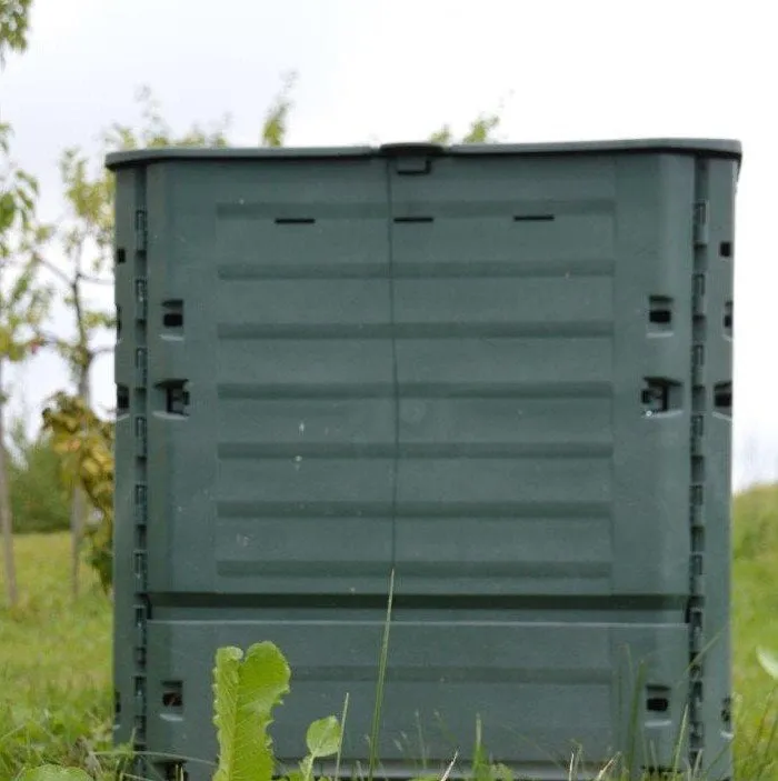 kompostavimo konteineriss