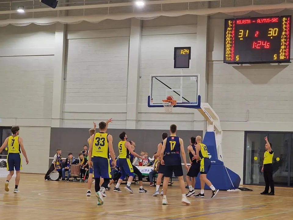 kreal391621048 726641402610212 6715212894717018789 n