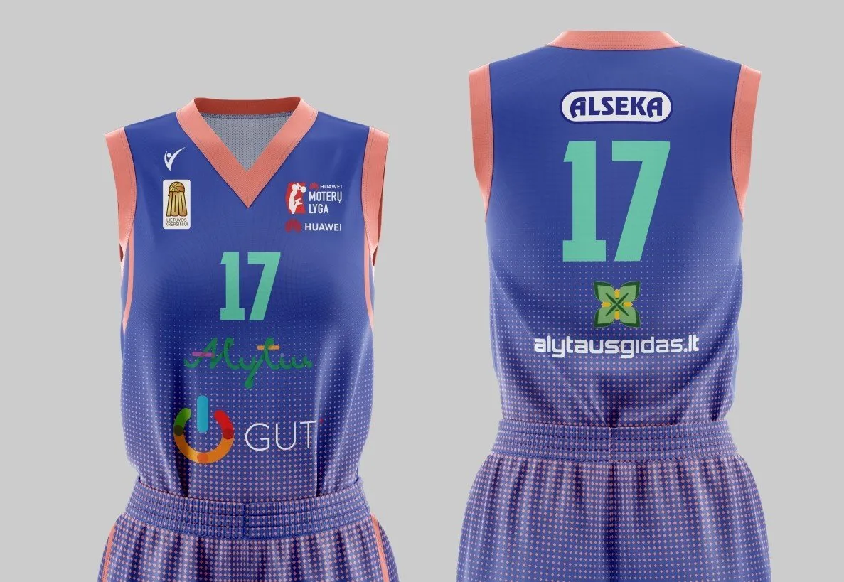 kreapralytaus rkl gut 2021 2