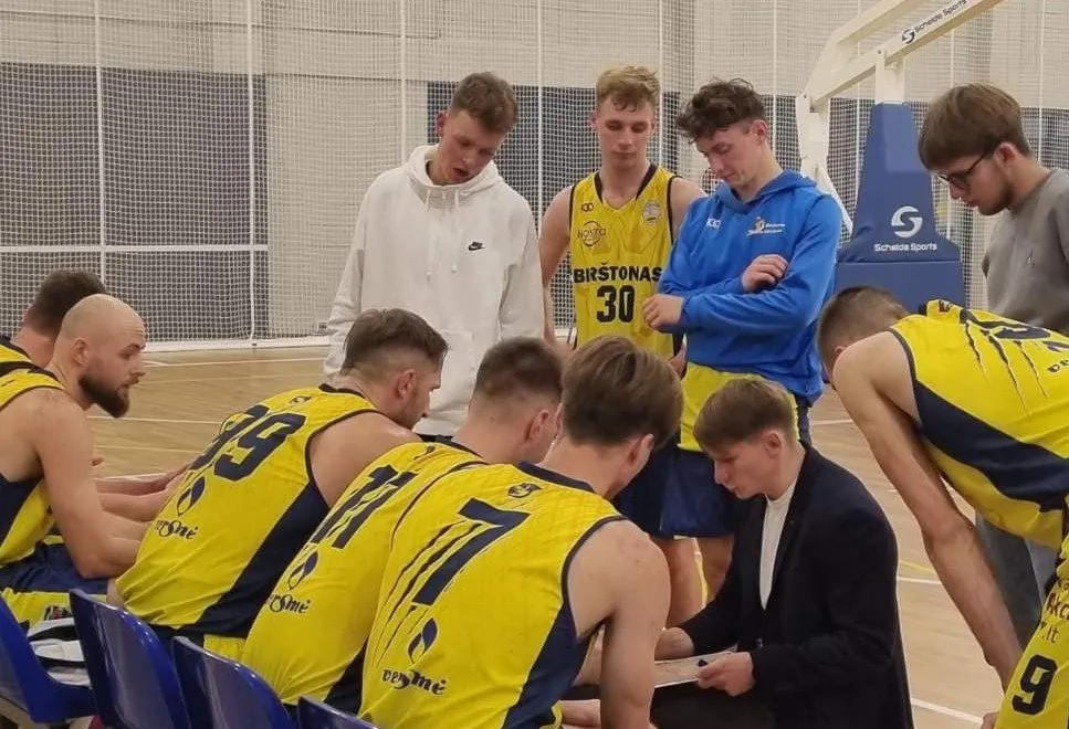 krebir314457296 129906243189275 1100261368078583868 n