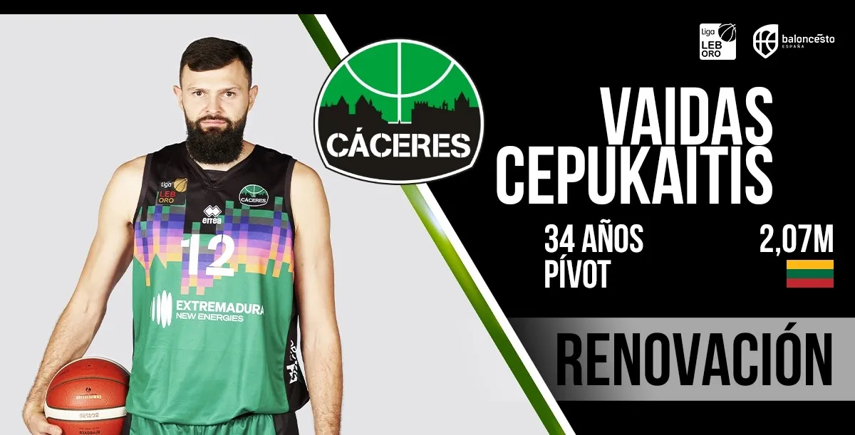 krecepuf7907e 04b62c80f1d04e60bbd8441042557992mv2s