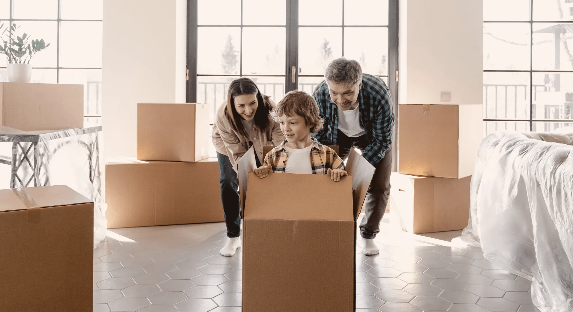 kreditas busto remontui