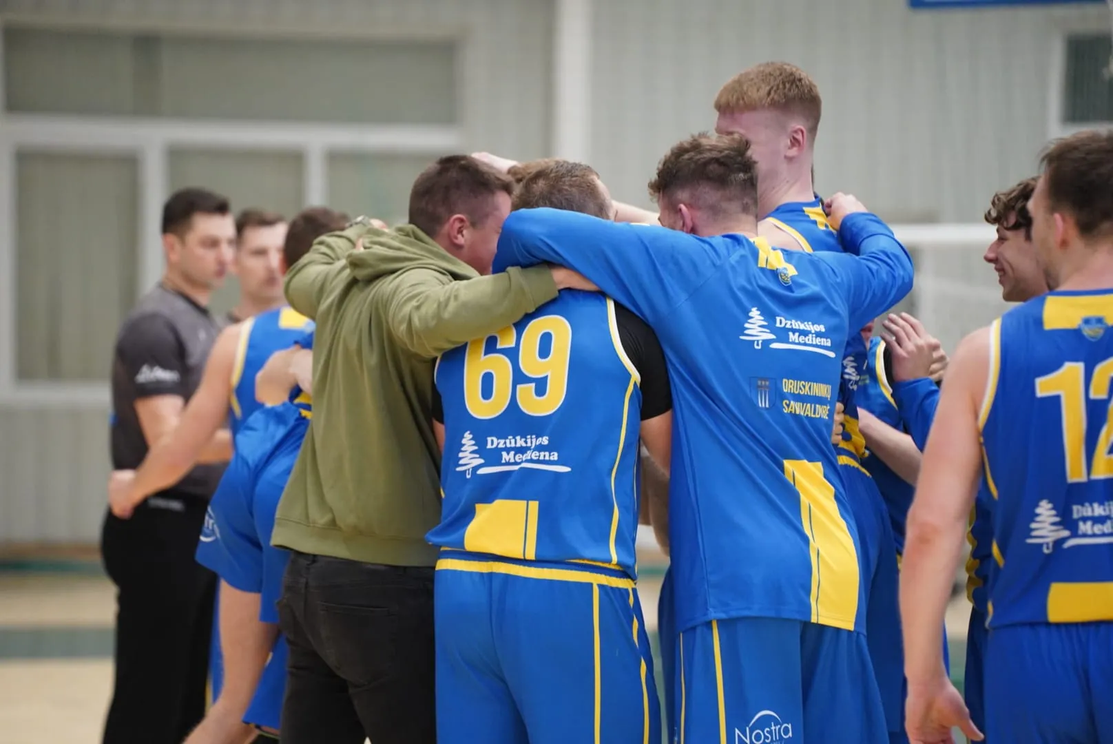 kredru337682897 2171442436577682 4804967641360605834 n