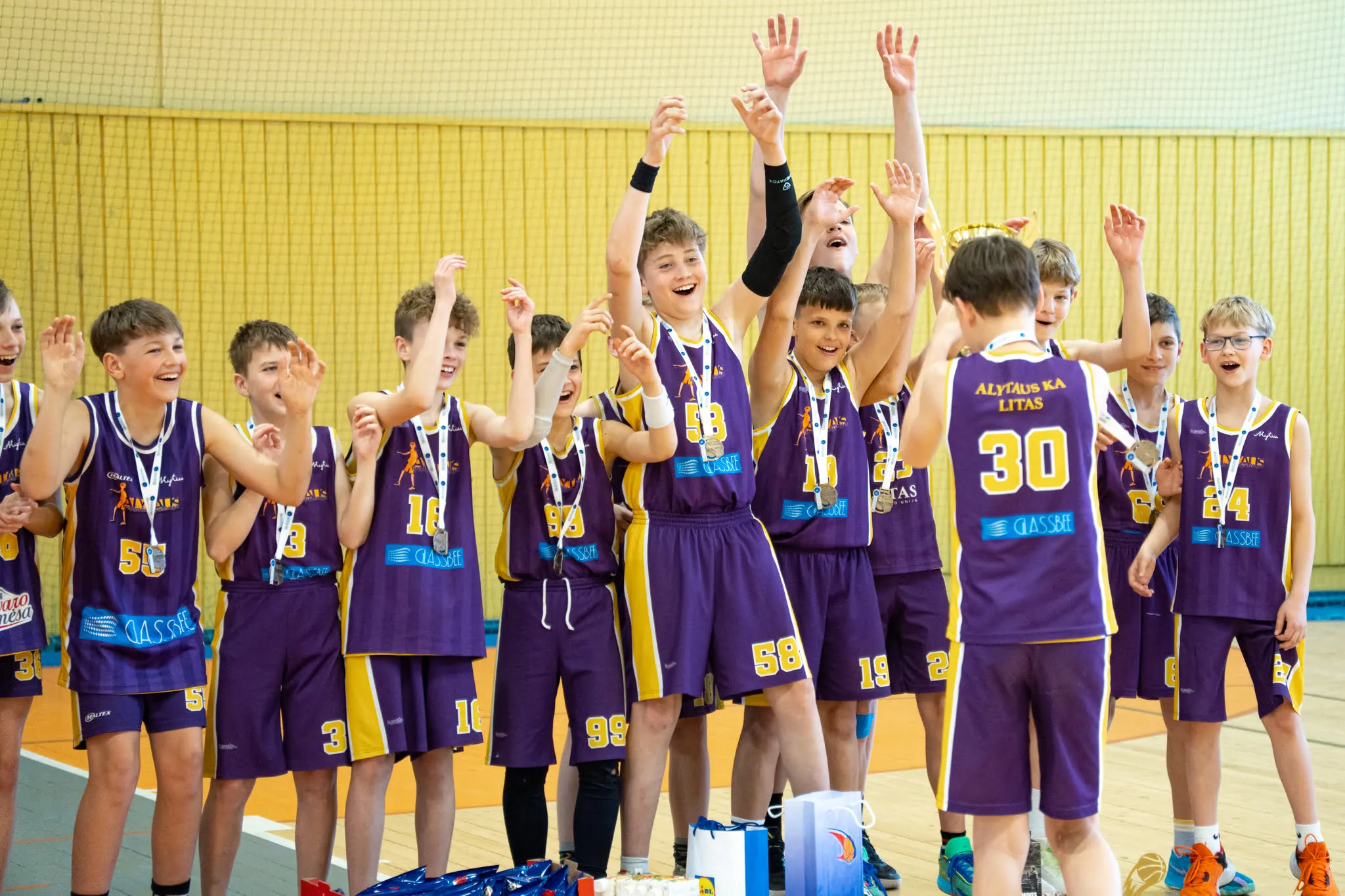 kreka347098875 9205949812809917 8028858740489268936 n