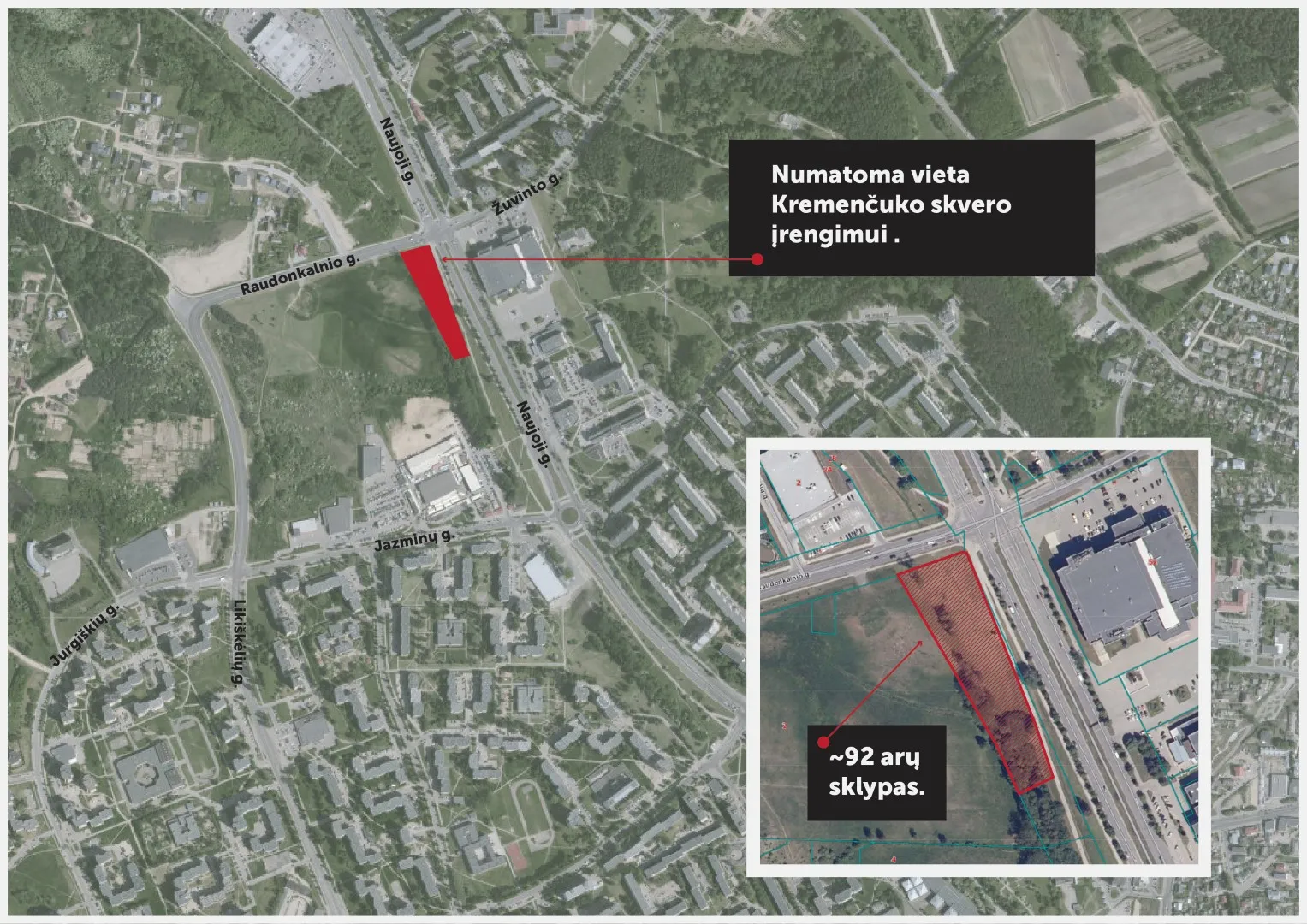 kremenciukas 01 01 01 01 1 large