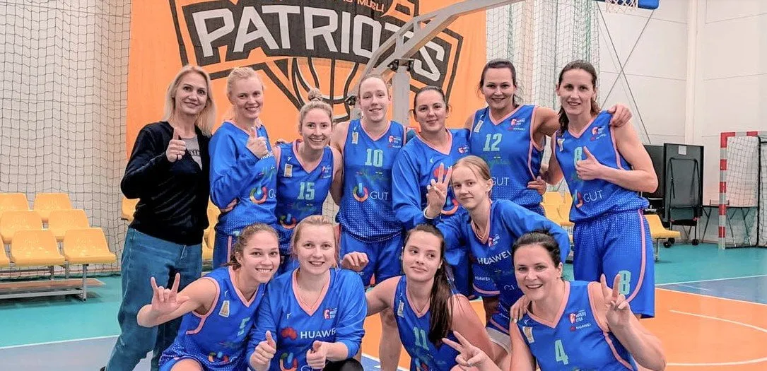 kremkl273502968 4839996312745069 5779240100249448306 nd