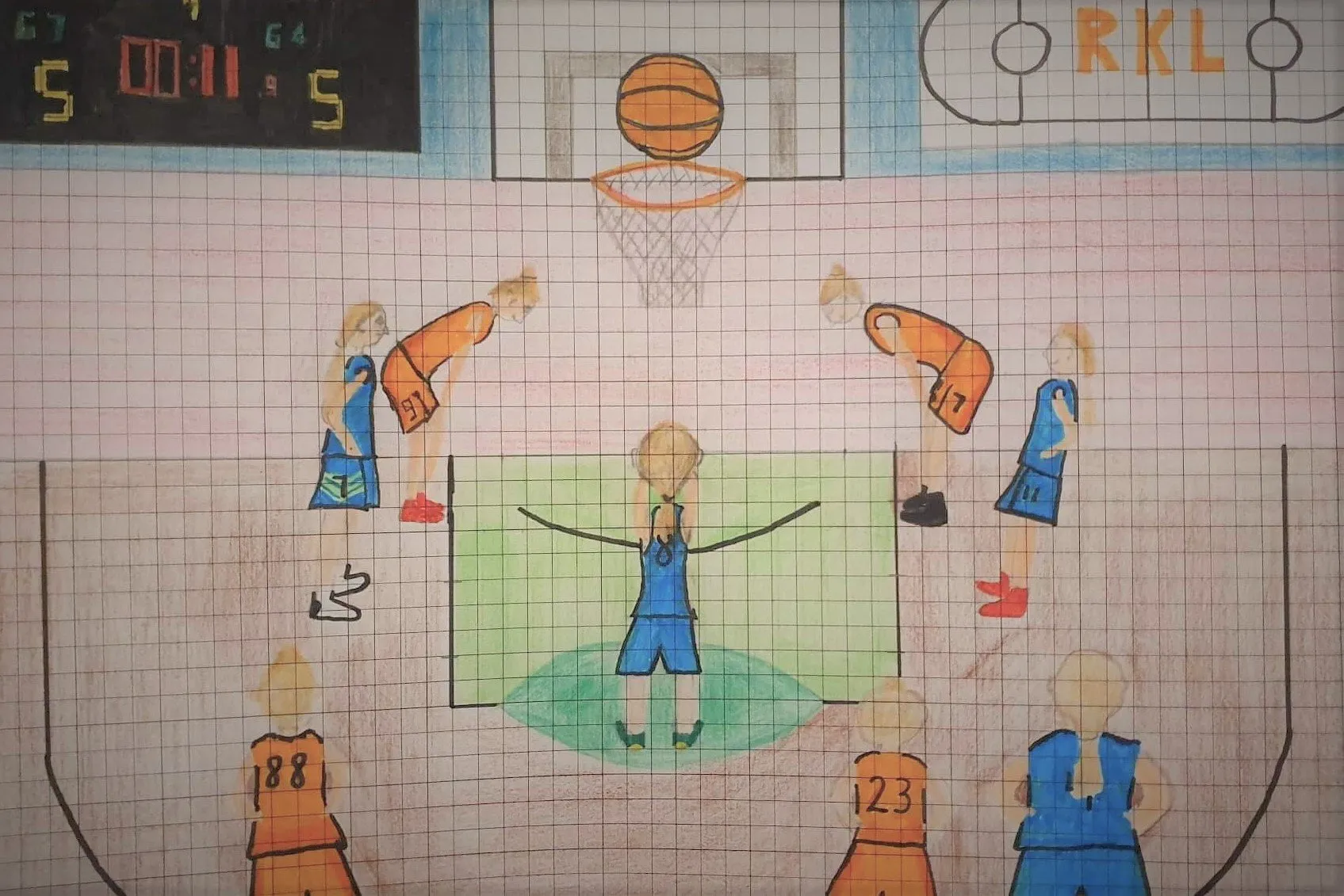 krepra82120540 2686141108130611 1977018655174557696 nd