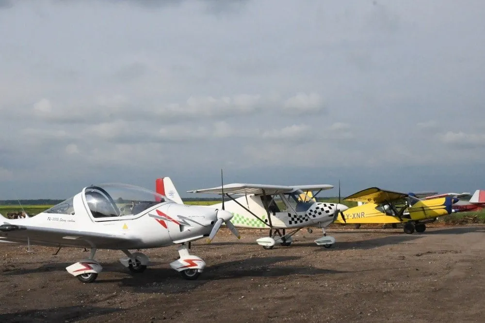 kroerodsc 1794 41732