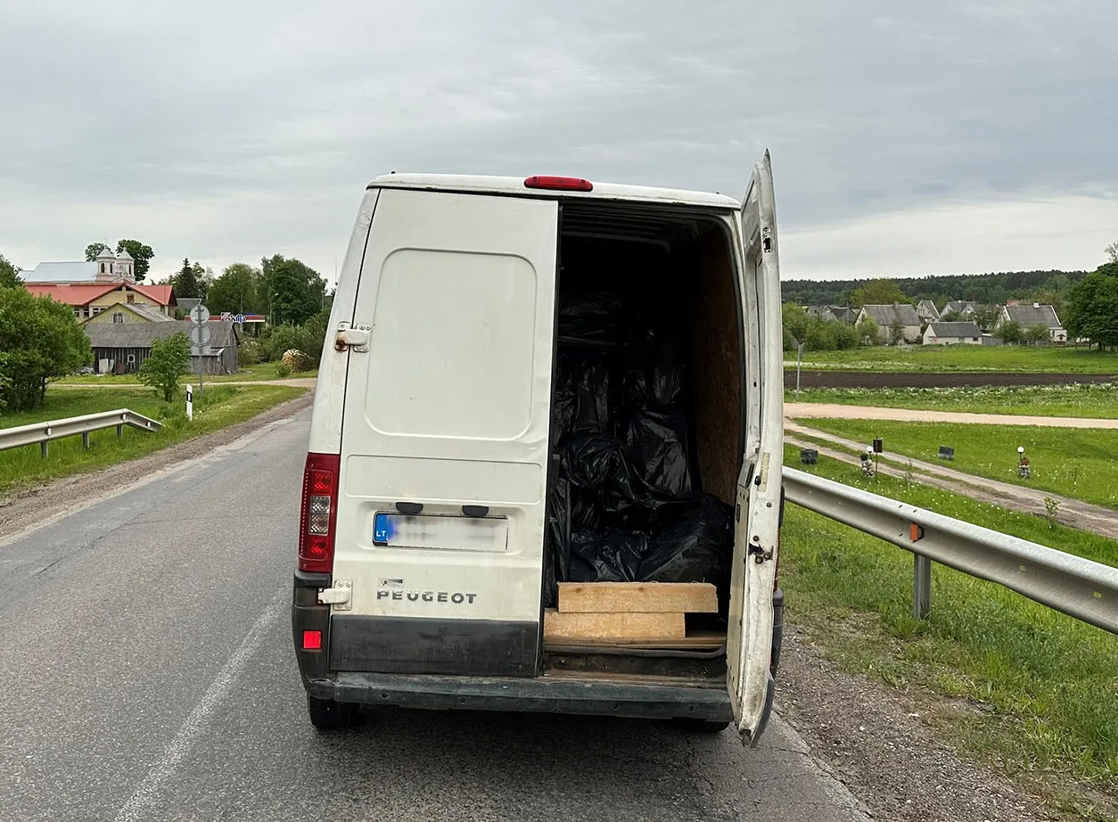 krosna 300 tukst vertes cigaretes 01ss