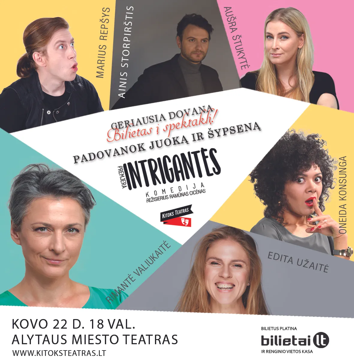 kt intrigantes 100x100 2023 03 22