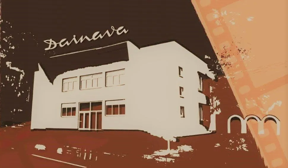 ktdainscreenshot 2020 10 20 21 45 56 845 comandroidchrome