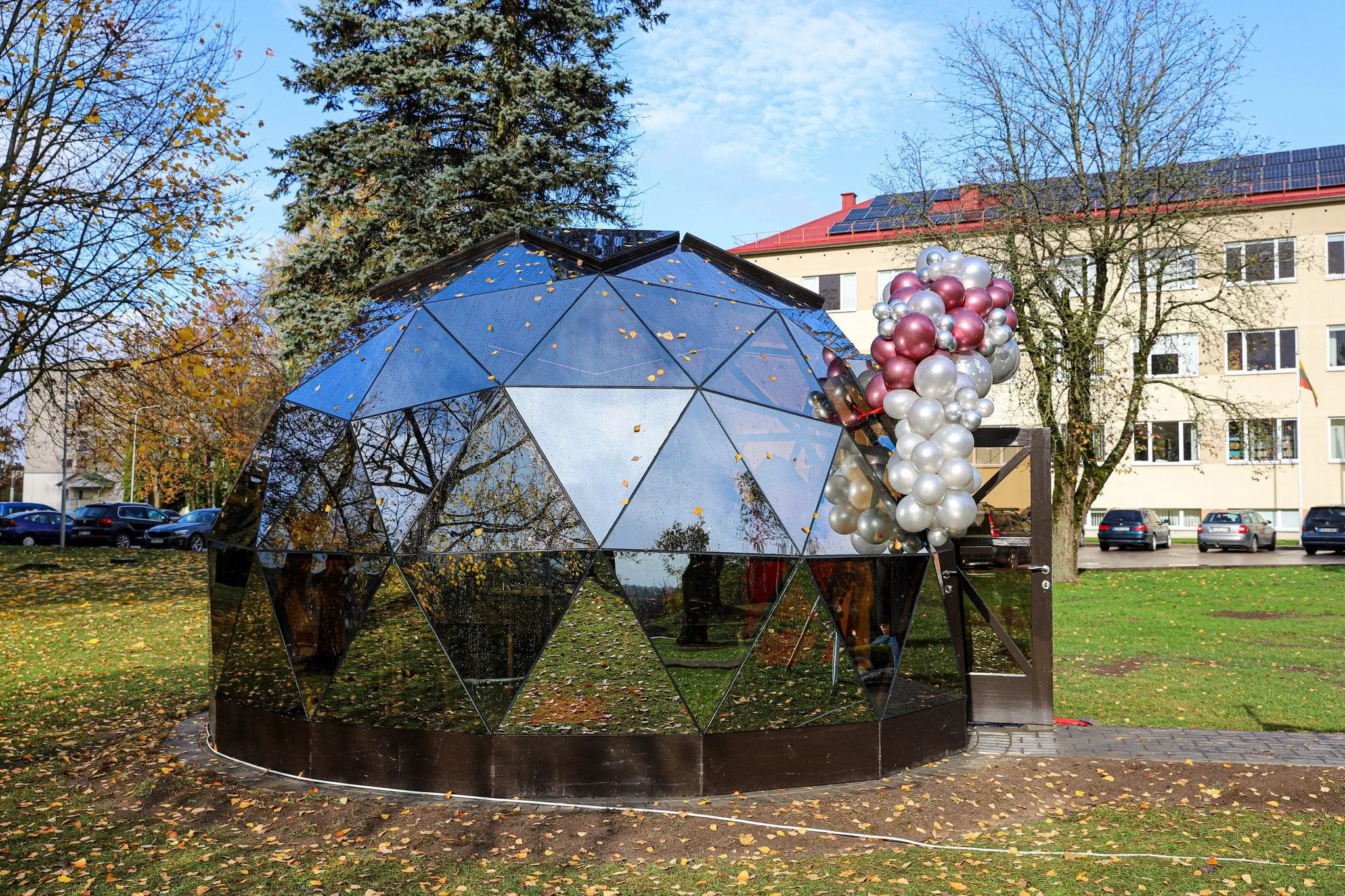 kup313214729 529160115886842 777664946599273231 n