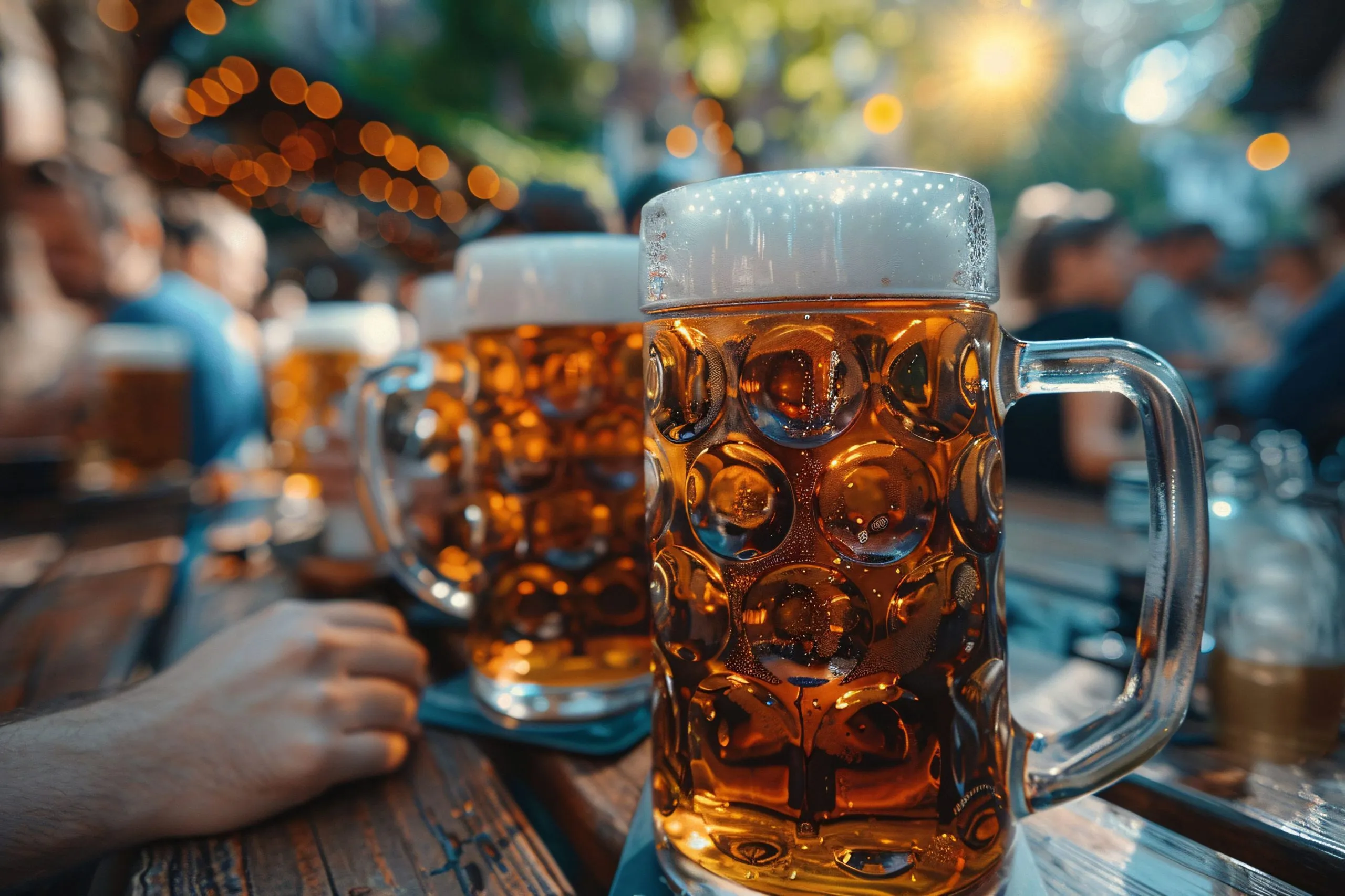 kuri es salis buvo didziausia alaus gamintoja 2023 m scaled jpg 2