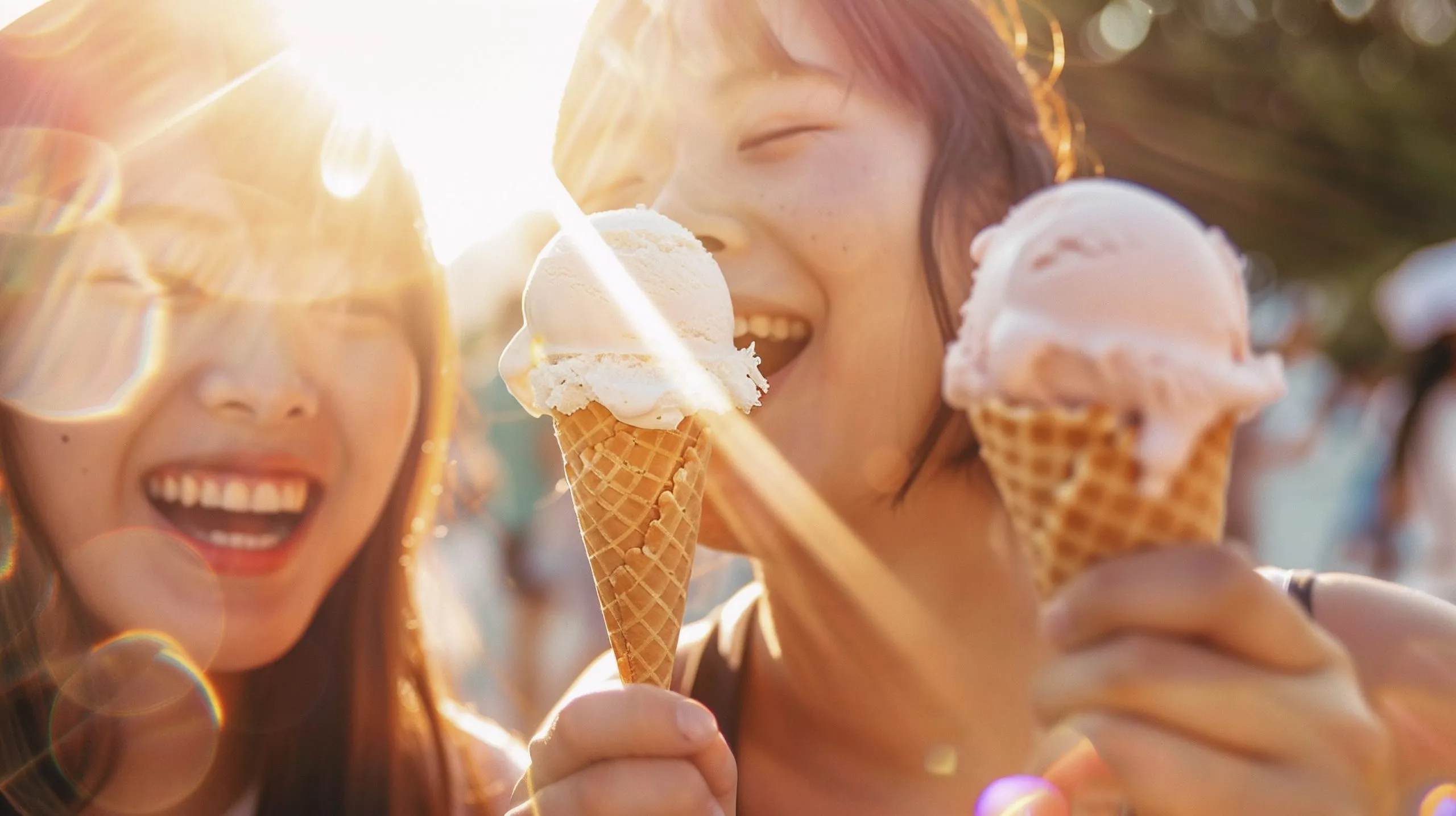 kuri es salis buvo didziausia ledu gamintoja scaled jpg 2