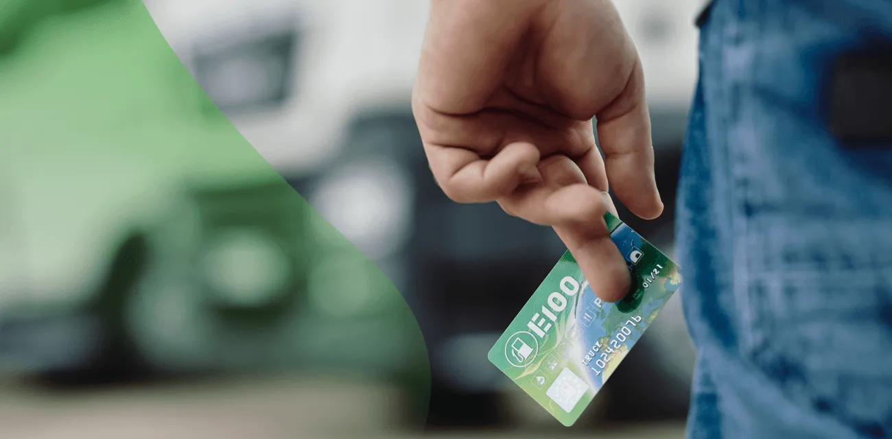 kuro korteles e100 1