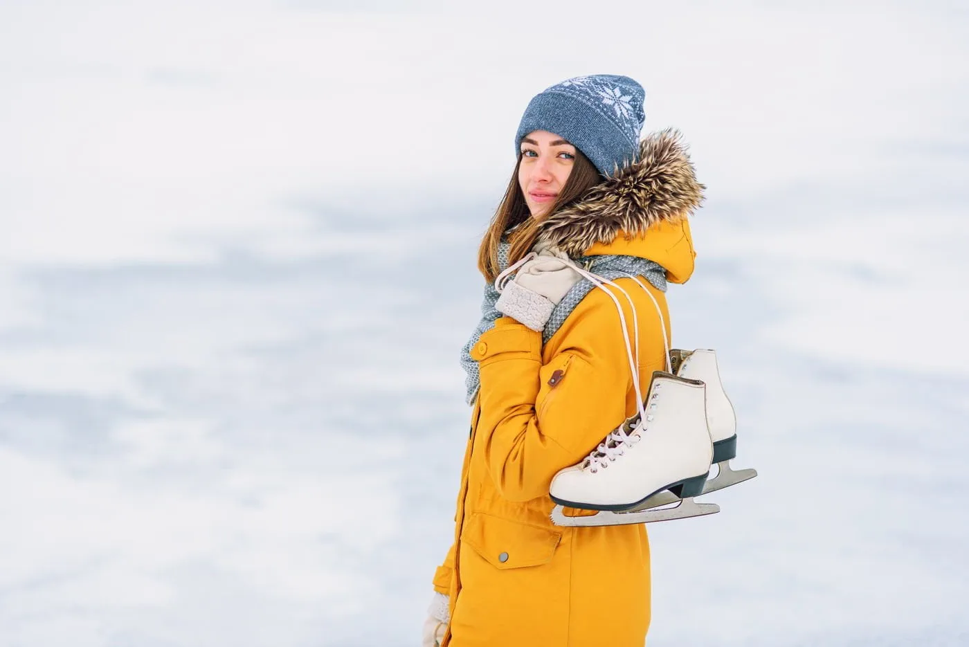 kurtki zimowe damskie 16 1