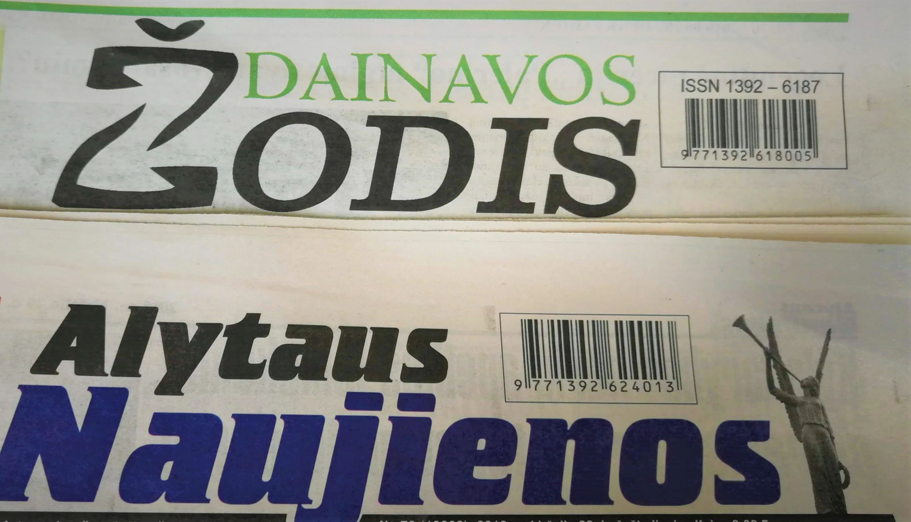 laikrimg 20190629 161902