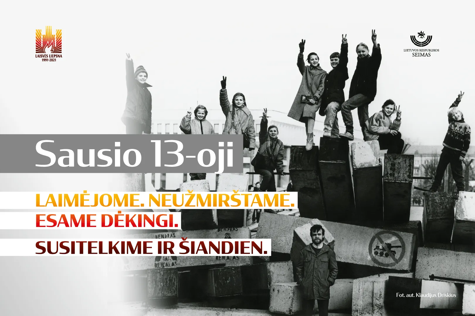 laisves gyneju 30 metis