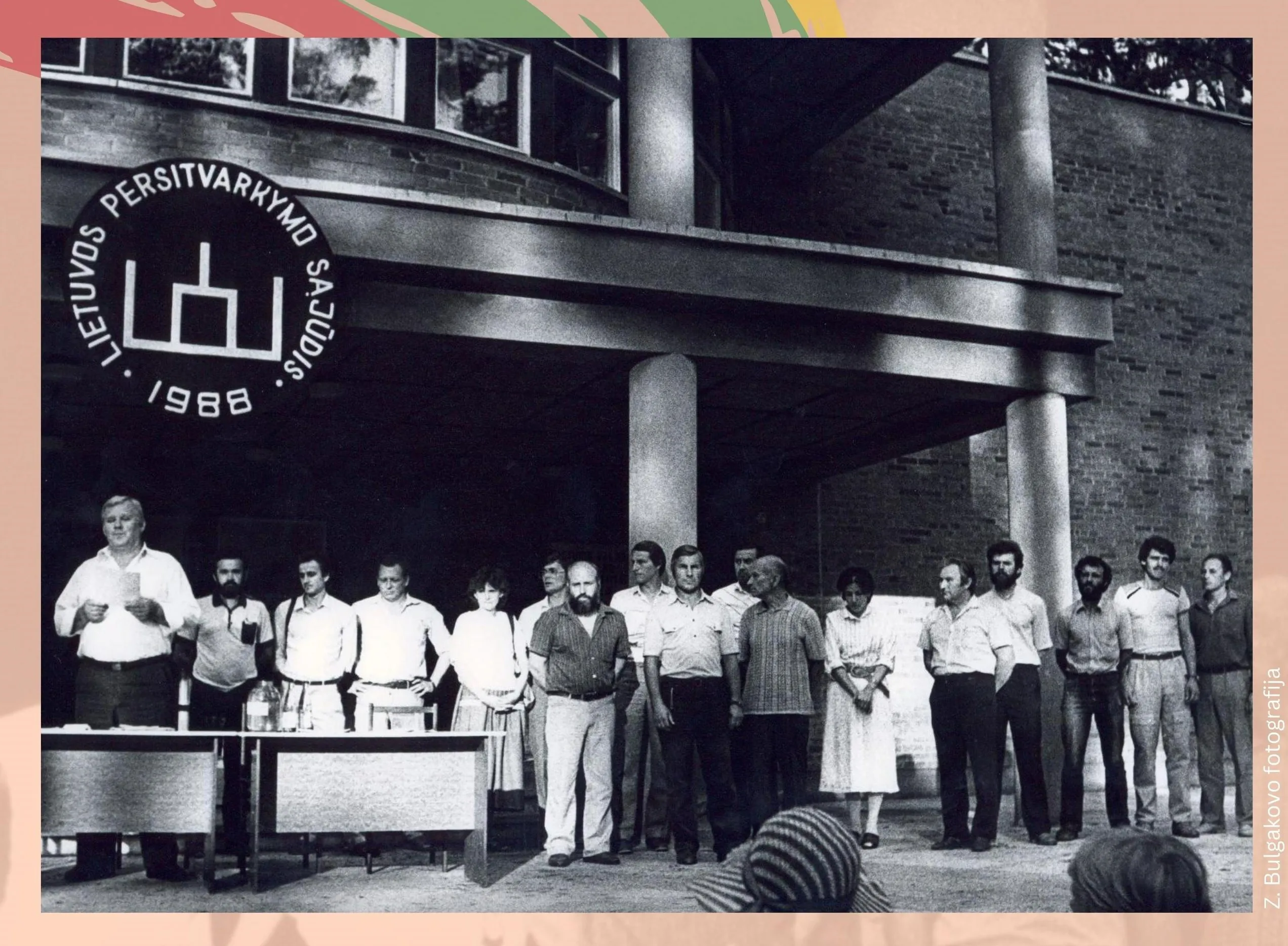 laisves pasaukti alytaus sajudziui 35 facebook headeriss